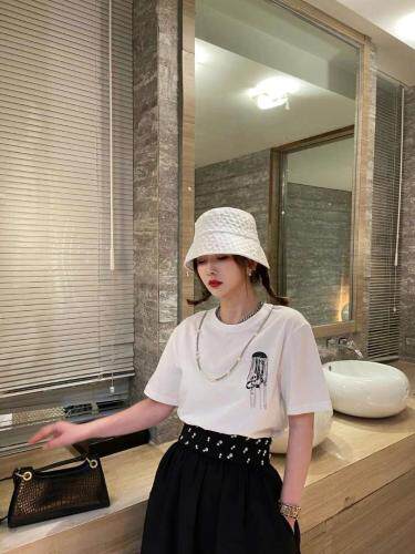 黑白两色，其它，卉尔