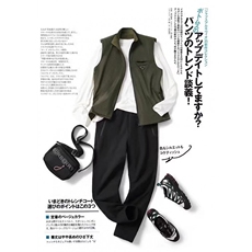 高端精品现货二面穿防水奥粒绒背心男士工装马甲潮1511P78，男装背心/马甲，星座1602（原101B）