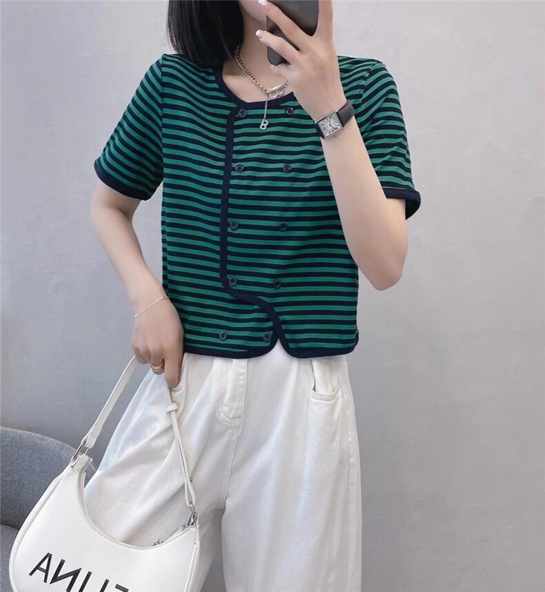 2022夏季新款，其它，薰衣坊