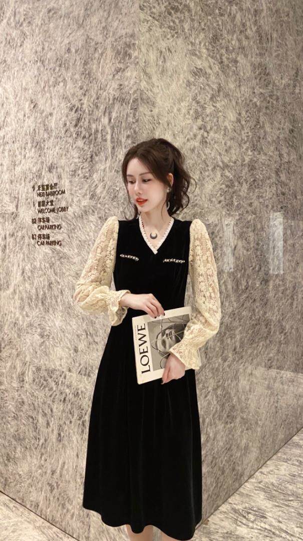 柏多伊俪 BDYL128983