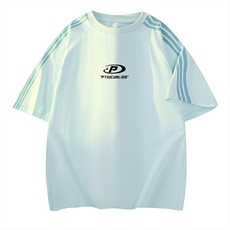 薄荷绿