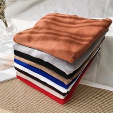 XZ216-MM86-P3021男女中性情侣半高领纯色打底毛衣-1控45，男装针织衫/毛衣，星座716-5（原216-1）