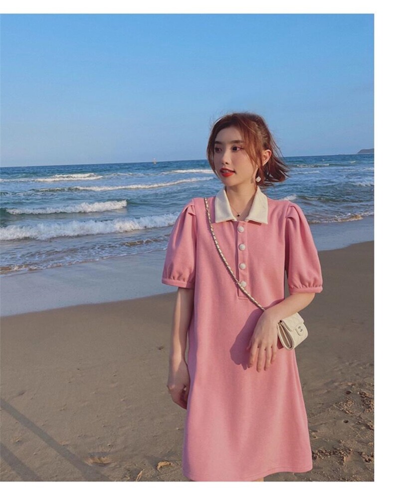 夏季新款，其它，乐之尚