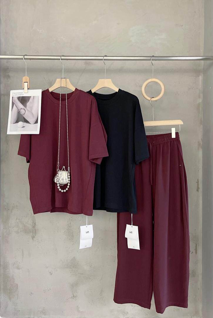 秋季新款T，其它，FU