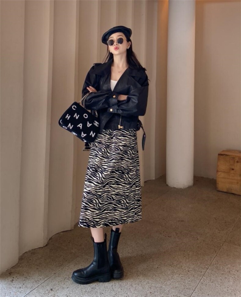 香丽迪 HZXLD125912