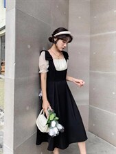 夏季新款,其它,芭黎歌弟