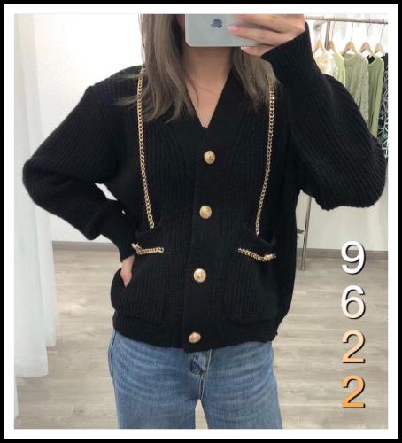 2021秋冬新品,女装其它,木橙紫 MC·Z