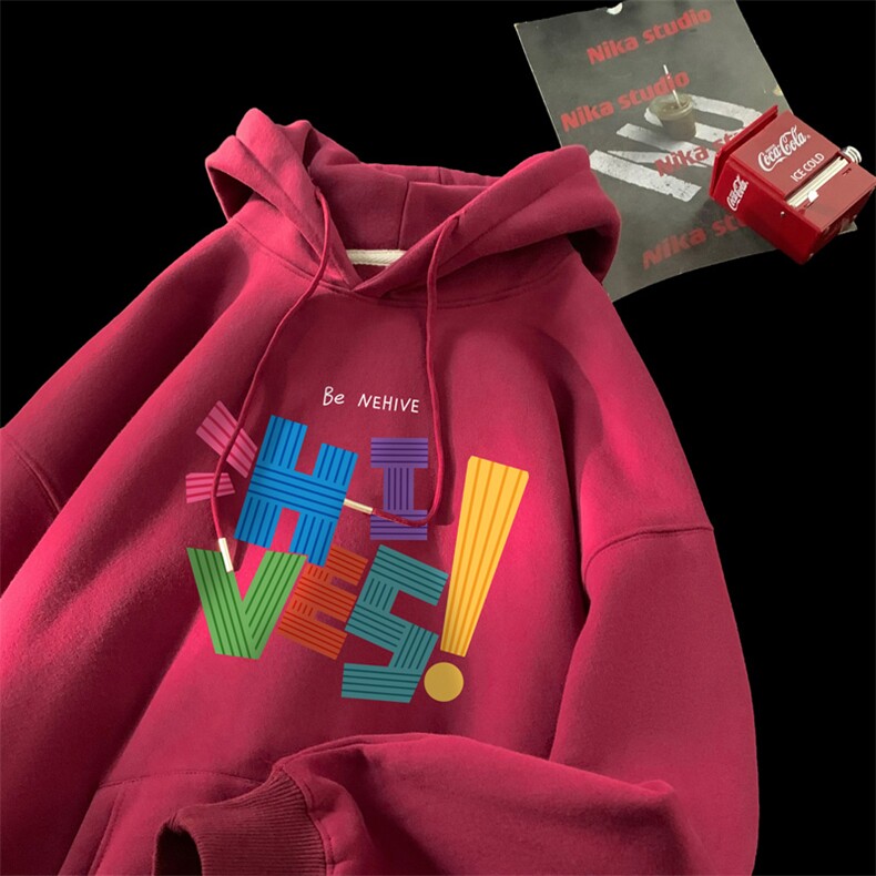 ！连帽卫衣男帽衫男LMWY510-特p28，男装卫衣，电商B371