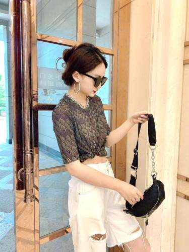 花T，其它，ME.fashion