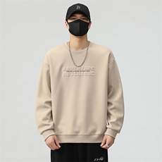 雅杏