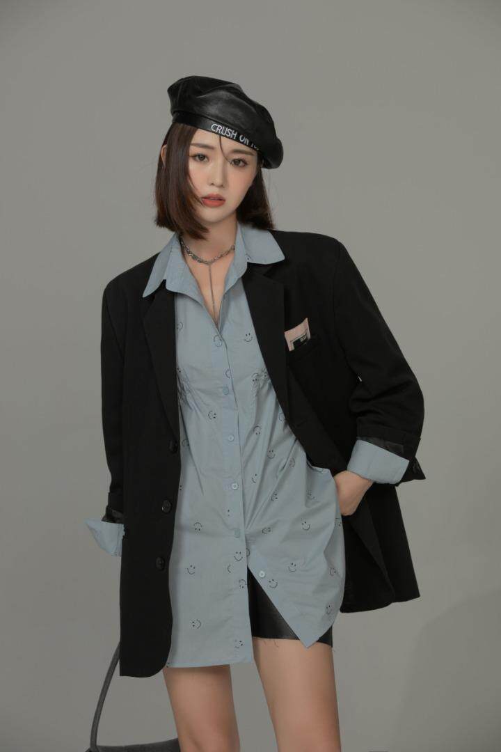 生活舞台 SHWT125286