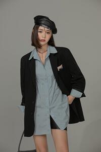 秋季新款衬衣,其它,生活舞台