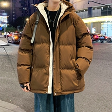 咖啡色
