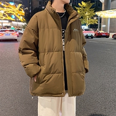 咖啡色