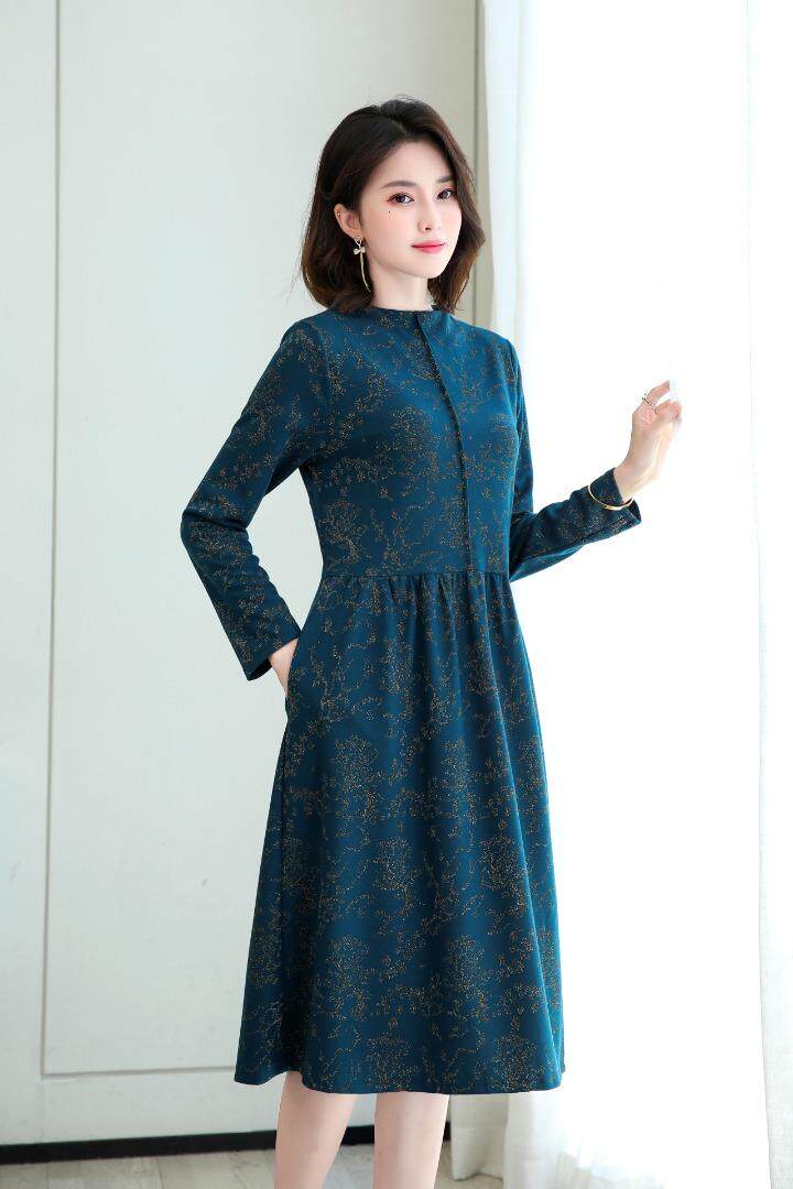 貂绒！重磅上市！L到4XL！，其它，欧雅斯丹·尔