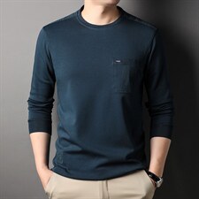 藏青色