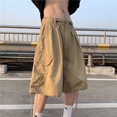 卡其色