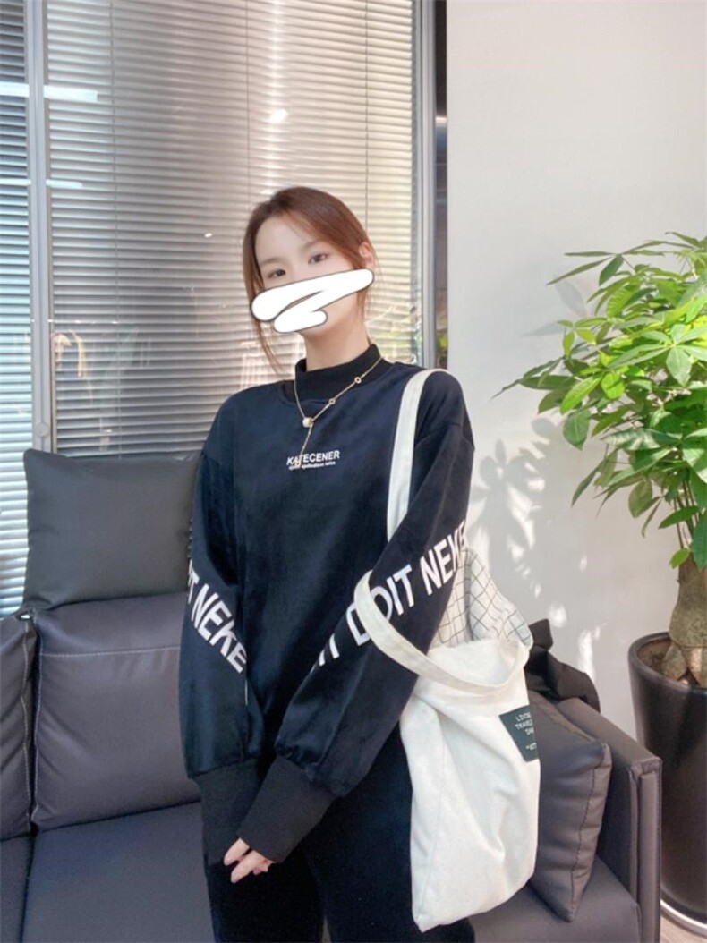 卓诺轩 HZZNX130970