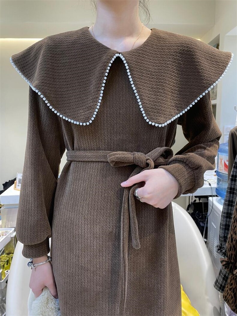 ZHOU CHU ZHOUCHU133930