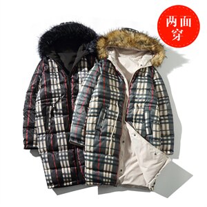 2019 面料：100%聚酯纤维 里料：100%聚酯纤维M729-P150图片
