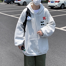 浅灰色