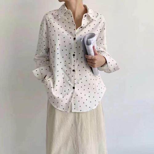 秋款,其它,阿爆