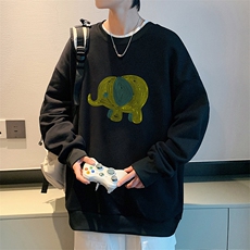 活性黑