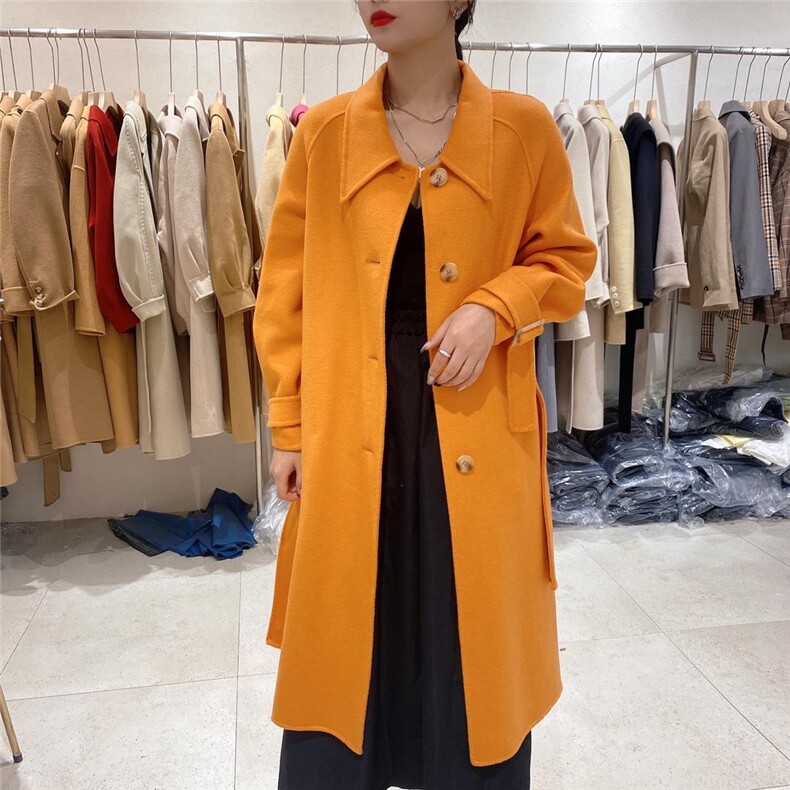 迪冉艺人 DRYR121548