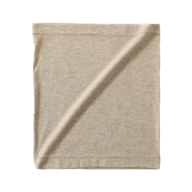 护腰带保暖透气空调房春夏月子睡觉保暖，周边，晨宏羊绒