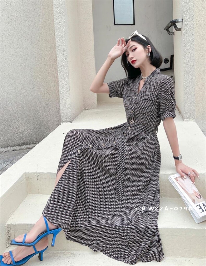 斯瑞威，其它，斯瑞威