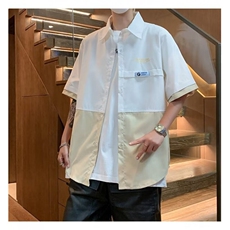 卡其色