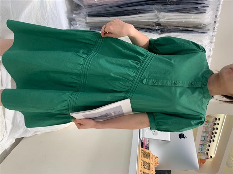 JJY 锦娇衣 JJYJJYJJYJJY112341