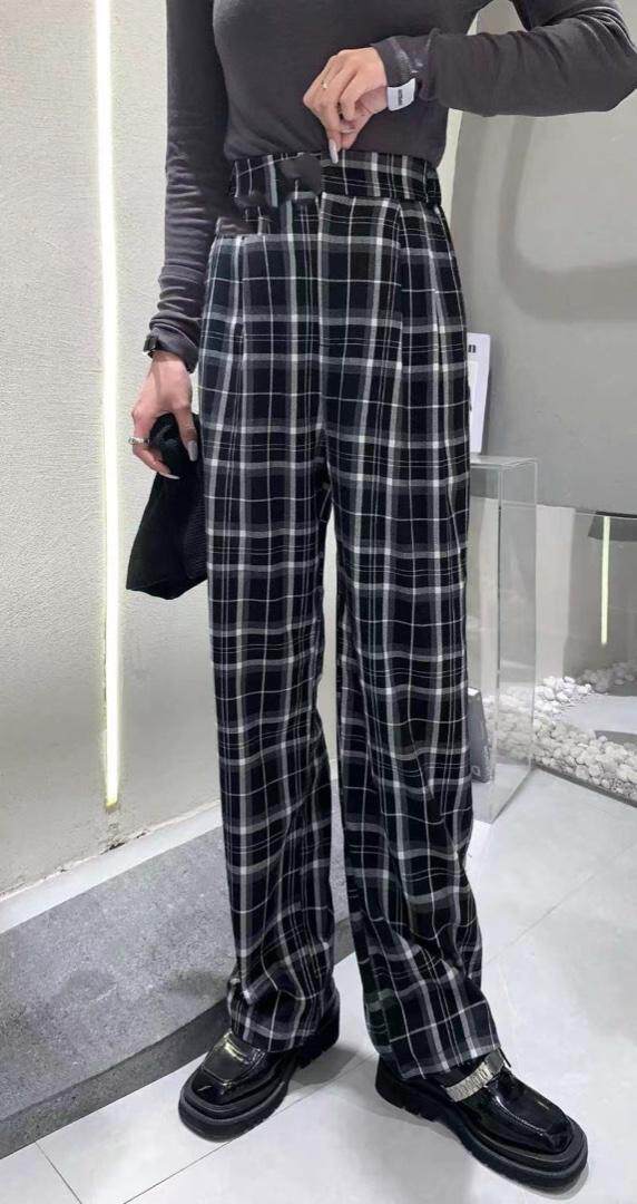 華锦壹 HZHJY128166