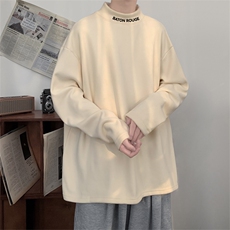杏色