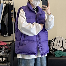 紫色