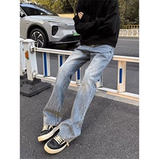 蓝色
