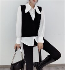 早春新款，其它，新依西阁