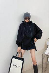 无敌爆，其它，MZ 原创