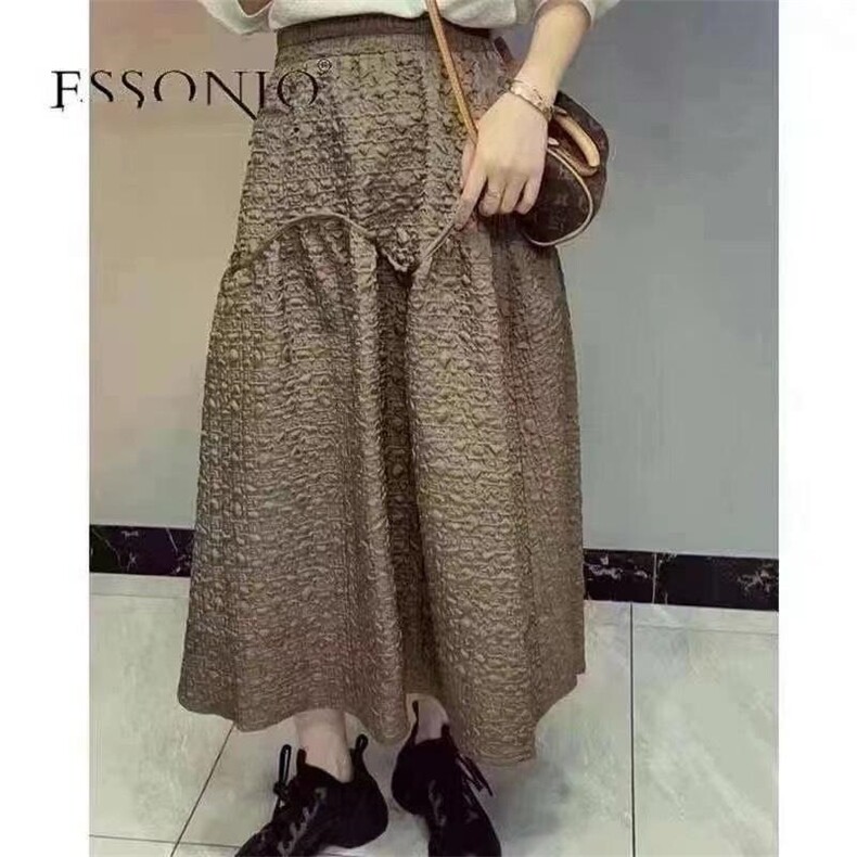 欧妮卡蒂蔓 ONKDM124341