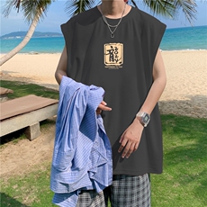 深灰色