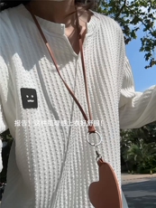 XZ809A/VVV3/P35/控48美式V领硅胶印花肌理感百搭长T恤卫衣，男装T恤，星座809A(原222-1)