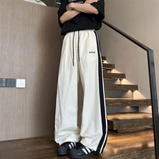 米色