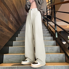 米杏色