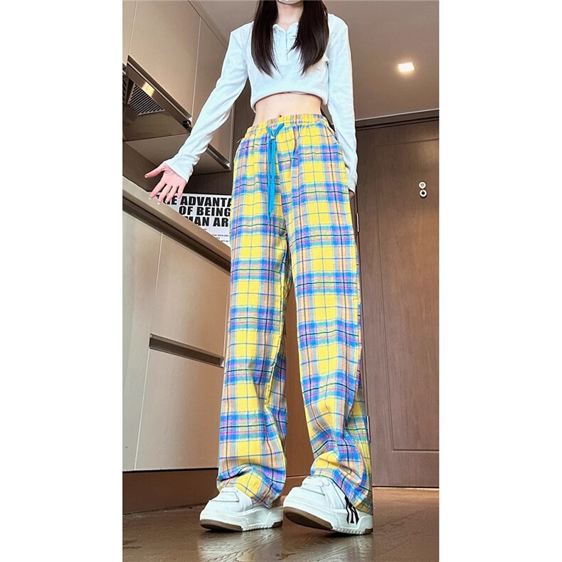 B3063#S-2XL(原版水洗纯棉植绒刺绣高质量七分工装裤)P45红色白色,男装工装外套,星座506A