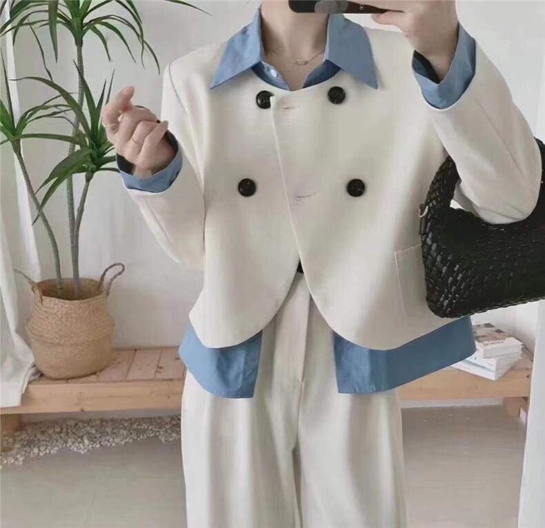 天使公主 HZTSGZ151456