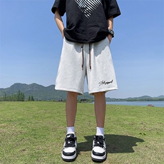 浅灰色