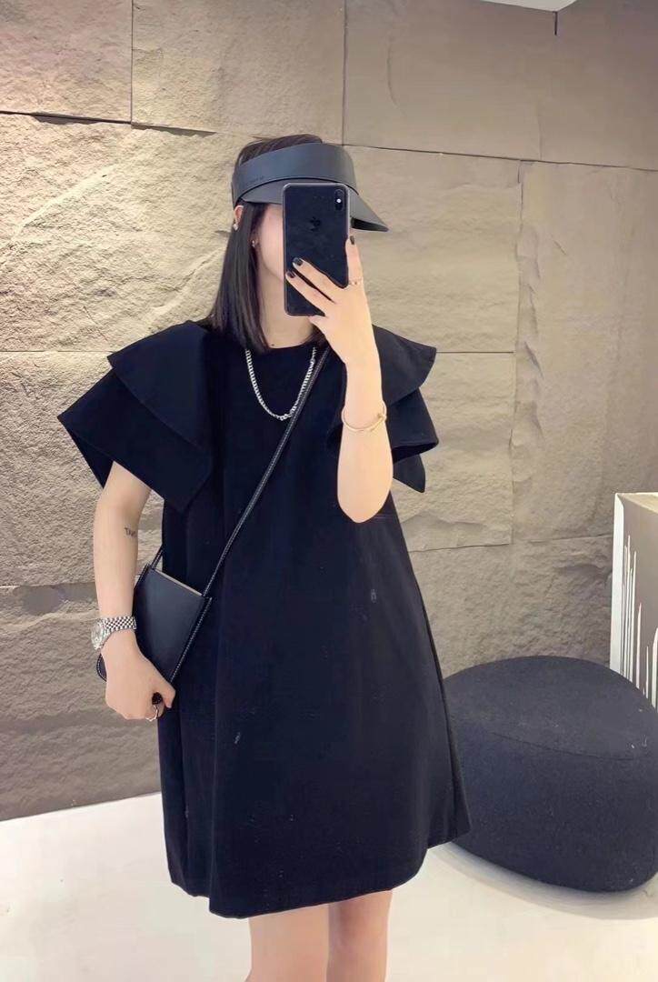 【黎望DAWNHOPE】夏季新款上新中，其它，黎望