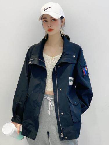 春装，女装，欧耐迪