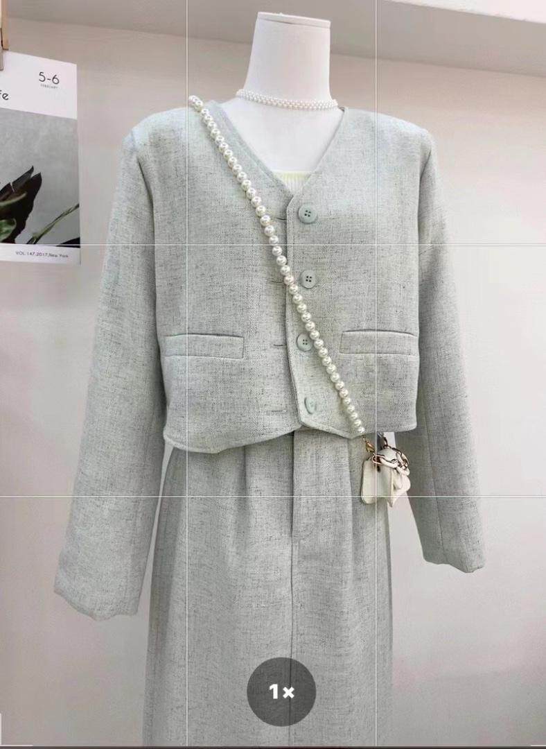 Lico&co(1F) LICOCO1F151262