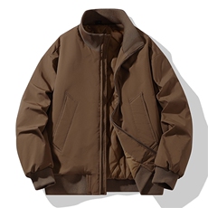 咖啡色